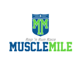 https://www.logocontest.com/public/logoimage/1537170849muscle mile_3.png